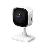TP-Link Tapo C110 - IP Camera - 1080p - Indoor - Wireless