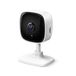 TP-Link Tapo C110 - IP Camera - 1080p - Indoor - Wireless