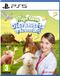 Mindscape My Life: Farm Vet - PS5