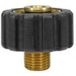Hp Concept - Raccord Manuel M22f 1/4m Compact
