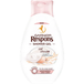 Garnier Respons Oat Cream & White Almond Milk Shower Gel - 250 ml
