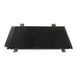 Maxgear Condenseur, Climatisation Ac830393 Lexus 8846053030