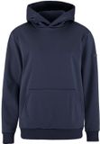 Craft Dames-sweatjack Community 2.0 Function Hoodie W 1915310 Navy