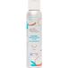 Les Petits Prödiges Poudre nettoyante visage coco 25g