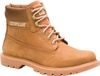 Caterpillar Colorado 2.0 Bottes Marron EU 46 Homme