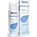 Humana Benederma Crème hydratante 200 ml