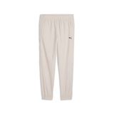 Puma Pumatech Woven Pants Heren
