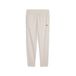 Puma Pumatech Woven Pants Heren