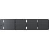 EcoFlow 60W Opvouwbaar Zonnepaneel - Grijs