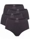Sloggi 4-Pack Double Comfort Maxi