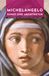 Michelangelo Kunst und Architektur: Meisterwerke und Schauplätze in Rom und Florenz