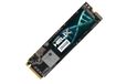 Mushkin SSD - 256 GB - MKNSSDHL256GB-D8