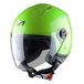 Astone Helmets MINIM-ARMYL Mini Jet Army Jethelm