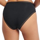 sloggi Dames slip / onderbroek 6 pack GO Crush