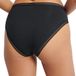 sloggi Dames slip / onderbroek 6 pack GO Crush