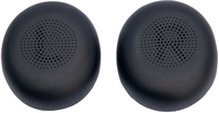 4077 Jabra Evolve2 40/65 - Oorkussens - Zwart