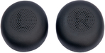 4077 Jabra Evolve2 40/65 - Oorkussens - Zwart