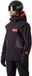 Helly Hansen Sogn Evo Shell Jas Zwart XL Man