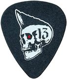 L10R.73 Jim Dunlop L10R.73 Psychobilly .73Mm