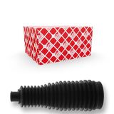 febi bilstein 45479 stuurmanchet