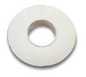 Anzapack 954213N sluitring, conisch, 3/4 inch