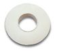 Anzapack 954213N sluitring, conisch, 3/4 inch