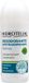 Hidrotelial Antiperspirant Roll-on 75ml