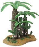 Collecta Figurine Set - Monathesia Boom