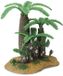 Collecta Figurine Set - Monathesia Boom