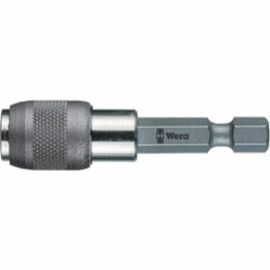 Wera Universele bithouder 895/4/1 K - 4013288035158