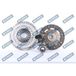 RYMEC Kit d'embrayage embrayage pour HYUNDAI i30 hayon (PDE, PD, PDEN) JT20361145