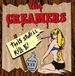 Sonic Rendezvous The Creamers - This Stuff'll Kill Ya! (CD)