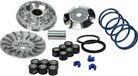 Polini Variateurset voor scooter Yamaha 50 Bw's vóór 2020 241.731 Nieuw