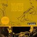 Ace Records Ellen & Ruby Bra Larkins Duets Vol. 1