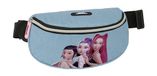 K-POP Demon Hunters - HUNTR/X - Sac banane pour enfants