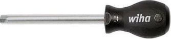 Wiha 2899 Torque-Setter
