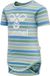 Hummel Hmlpelle Body S/S
