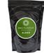 BBQ Flavour chips de fumée aulne
