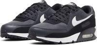 Nike Air Max 90 Heren Sneakers Grijs