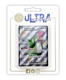 my-booster Pokémon Company SV045-FR-UB-223, meerkleurig