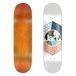 Jart Diagram 8,75 inch x 32,1 LC Deck Skateboard