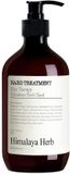 Nard Treatment Signature 500 ml Haarmasker