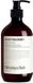 Nard Treatment Signature 500 ml Haarmasker