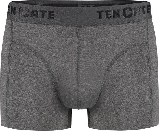ten Cate Basics Shorty Antra Melee 2-Pack - Men's Size M