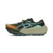 Asics Trabuco Max 5 herensneakers, Vintage Khaki Foggy Teal
