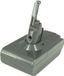 PowerSmart Batterie 3000mAh 21.6V pour Dyson V8 Animal sans fil SV10