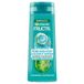 GARNIER Fructis Coconut Water Shampoo 250ml