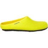 Magicfelt Chaussons Magicfelt 709