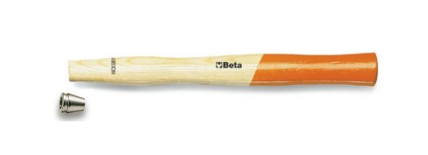 Beta Reserve steel voor model 1375 1375/MR
