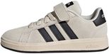 adidas Sportswear Grand Court 00s Schoenen Kids - Kinderen - Wit